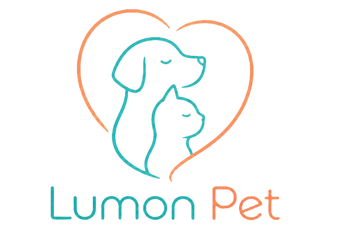 Lumon Pet
