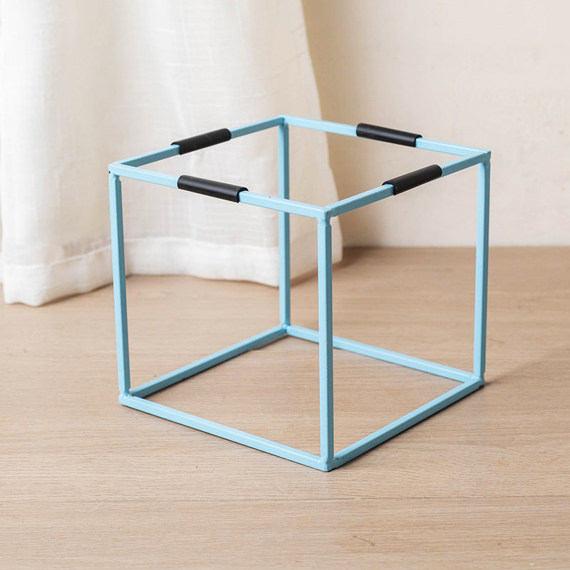 Non-Tipping Lace Ceramic Pet Bowl