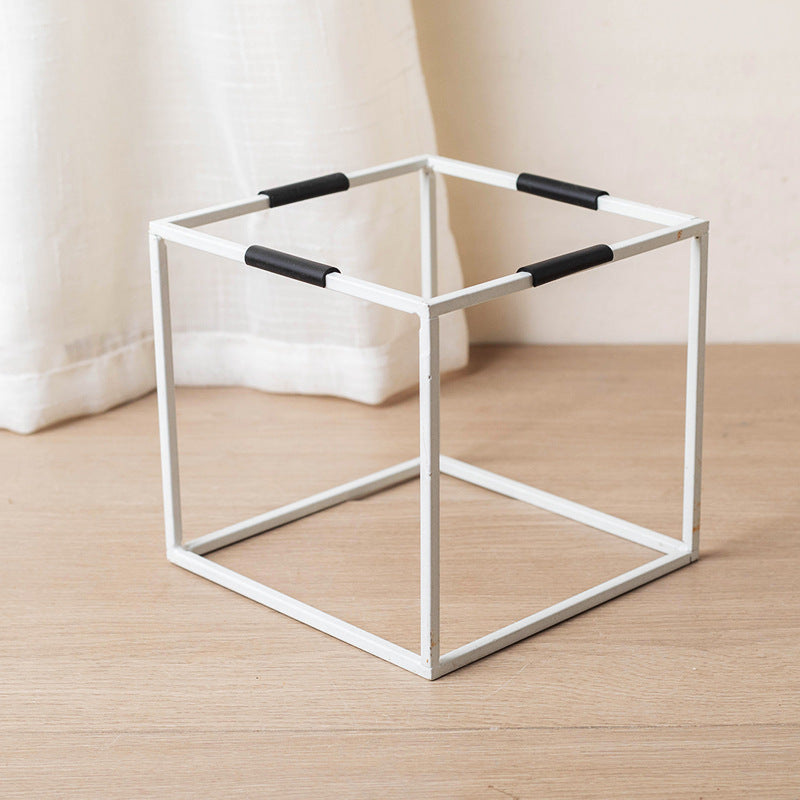 Non-Tipping Lace Ceramic Pet Bowl